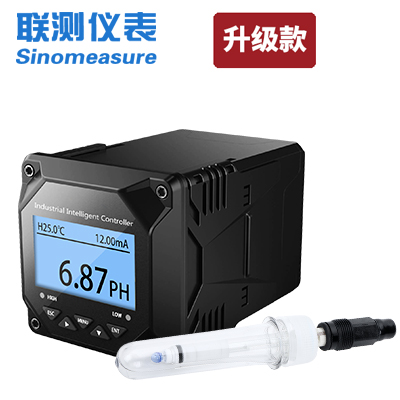 SIN-PH160S型pH計(jì)價(jià)格解析：技術(shù)價(jià)值與成本構(gòu)成的深度透視