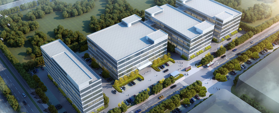 杭州聯(lián)測(cè)自動(dòng)化技術(shù)有限公司