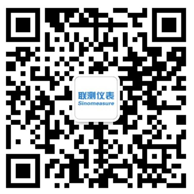 關(guān)注微信公眾號(hào)